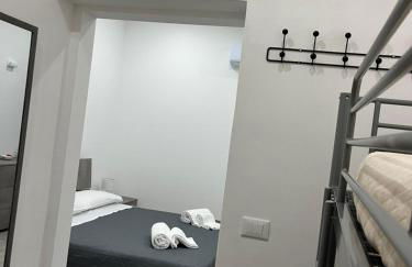 Home la Chiaretta - Foto 2