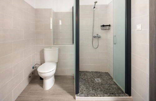 Villa La Fuente - Foto 18