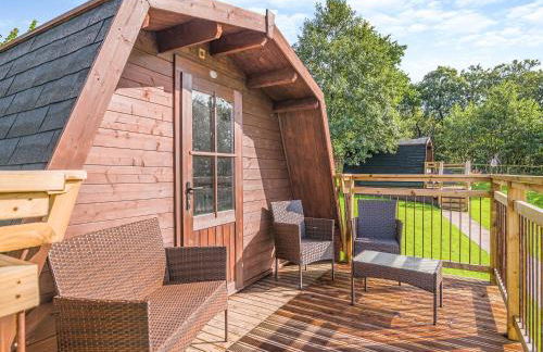 Shadi - Uk45069 - Foto 9