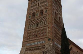 Barranco de las Maravillas - Foto 53