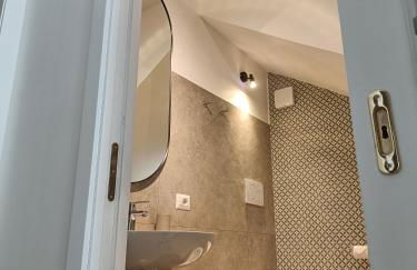 Casa Di Pam - Foto 32