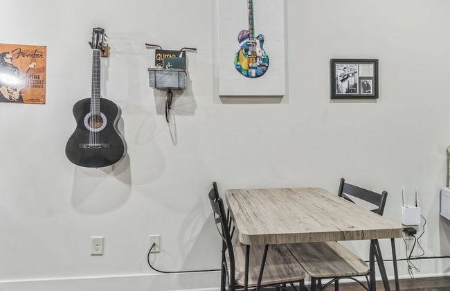 Dream Condo in Desirable West End! - Foto 7