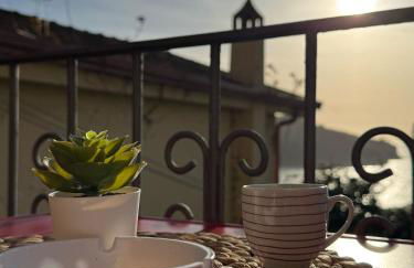 Rita's Paradise - Photo 26