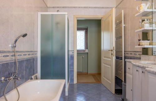 Casa Olivia - Foto 18