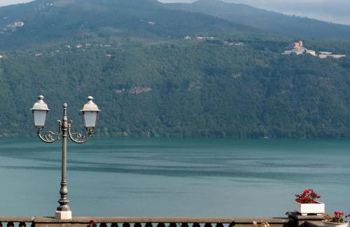 Marbel Gandolfo - Foto 6