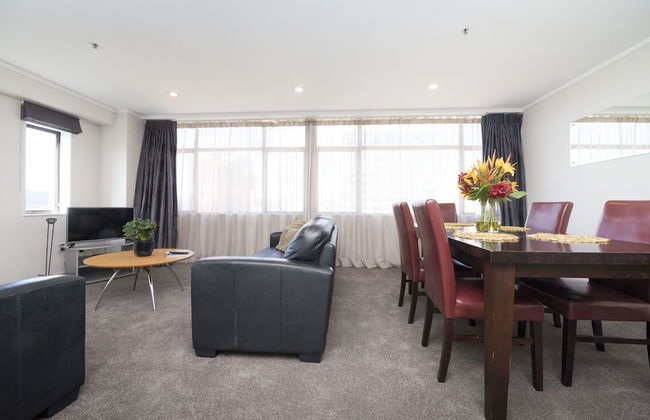 Quest on Johnston - Foto 17