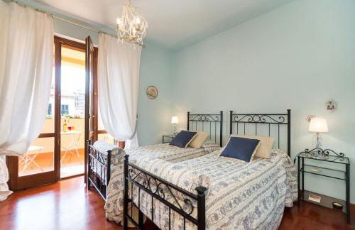 Hidden Tuscan Treasure - Foto 7