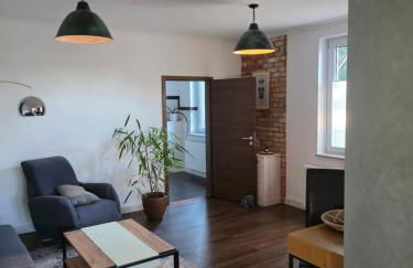 Raumwerk Weißwasser - Foto 35