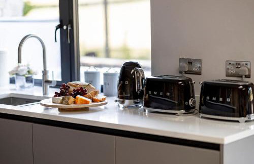 Kingsley Paddocks - Foto 7