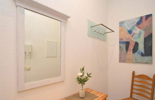 Sunny Escape in Borstendorf - Foto 13