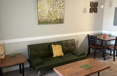 Skip Properties - Foto 1