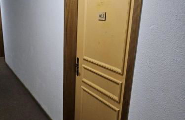 Les 3 Vallées - Hameau des eaux d'Orelle - Appartement 003 - Foto 6