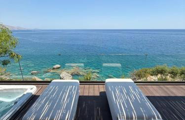 Mystique Luxury Suite - Foto 14