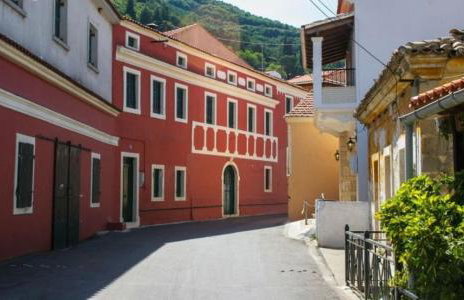 Casa Vrioni - Foto 54