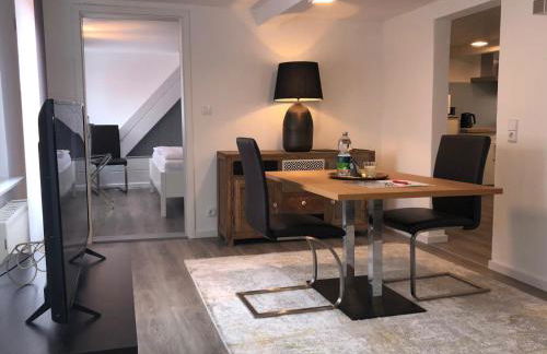 Esprit-Apart-Hotel - Foto 15