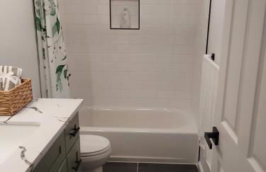 Ainaloa home of Big Island for Double size bedroom - Photo 15