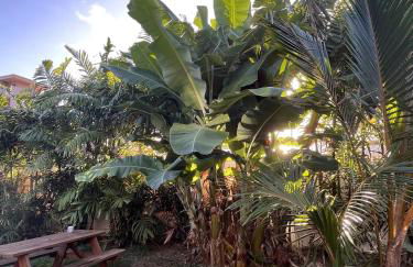 Akule Clubhouse- Awa 1 Bedroom Apt by the Beach condo - Foto 11