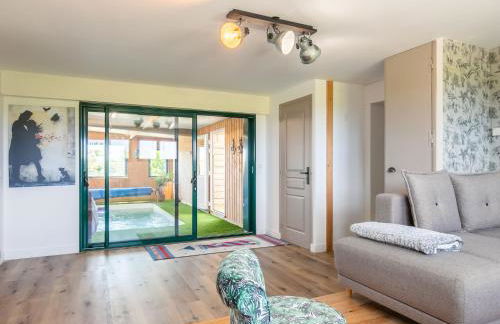 Holiday Home Ty Man by Interhome - Foto 2