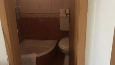 Apartments Lile - Foto 4