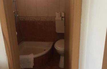 Apartments Lile - Photo 4