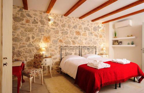 Hawk Villa, Timeless Village Escape with Pool, By ThinkVilla - Photo 20