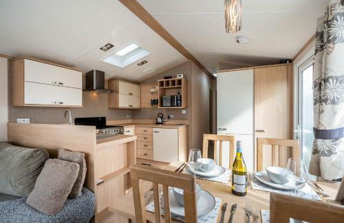 Lyons Retreat - Foto 21