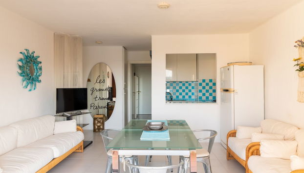 Casa Della Monaca - Utnz - Foto 4, Habitación