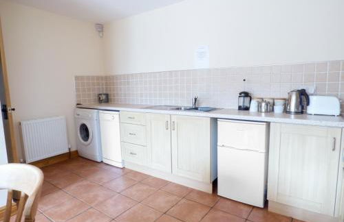 Owl Cottage - Foto 6