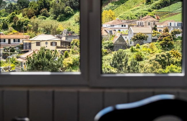 Casinha da Achada by Atlantic Holiday - Photo 51