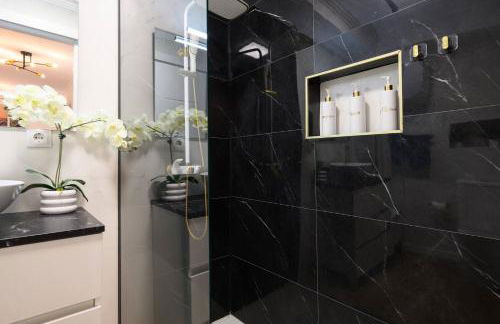 Charming studio in old town Triana San Telmo - Foto 12