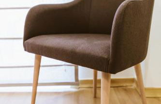 PRIME PARQUE RESIDENCE - Foto 15