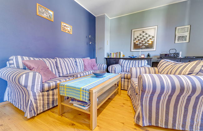 Nad Łomniczką - Foto 8