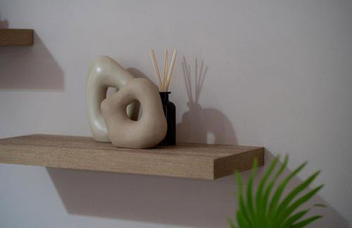 Timos Villas - Foto 13