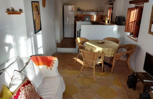 Casa Balcón - Foto 29