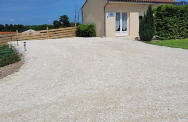 gite de la Terriere en Dordogne-Perigord - Foto 9