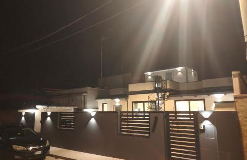 Luna&Sole Al Mare - Foto 5