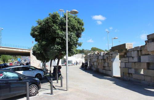 Encosta's Beach - Foto 25