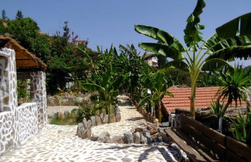 Stone Village Hotel Apartments - Foto 28