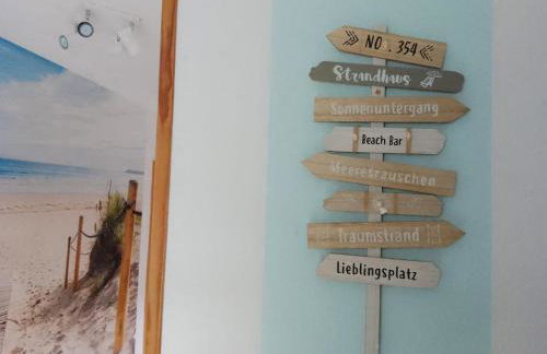 Haus am Bergsee - Photo 6