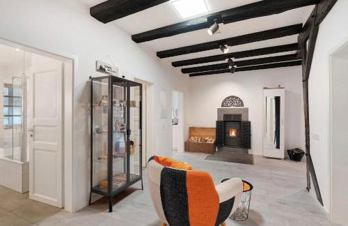 Ferienwohnungen Höflehof - Foto 38