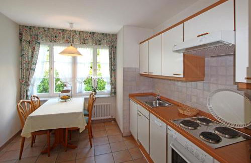 Gästehaus Schloss Kronburg - Foto 6