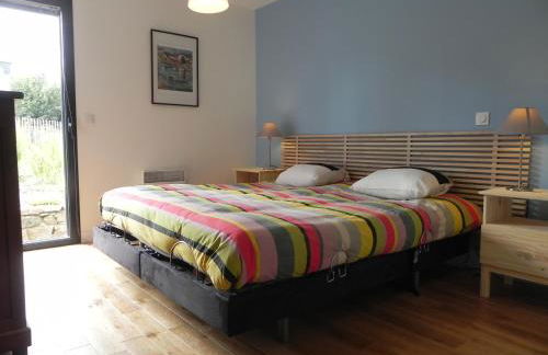 Ty Bugale Bihan - Foto 6