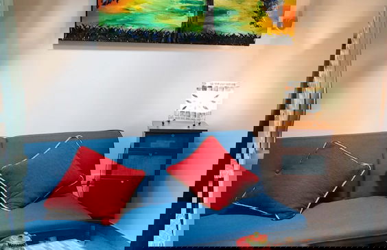 Case sul ruscello - Foto 29