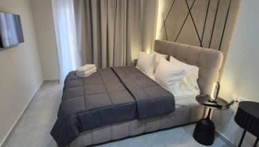 Station Luxury Apartments - Foto 3