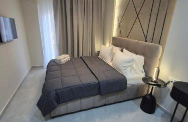 Station Luxury Apartments - Foto 3