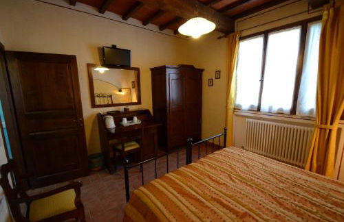 Agriturismo La Casella - Foto 38