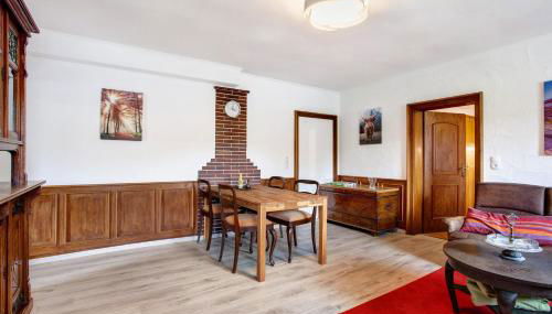 Ferienwohnung auf dem Ennerthof - Foto 4