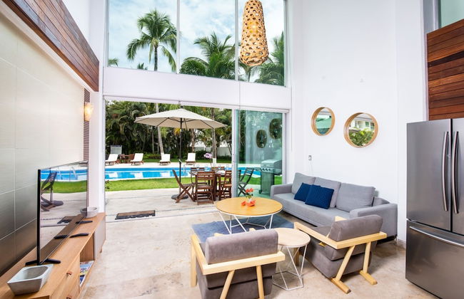 Condo Terra 13 by Kivoya - Foto 11