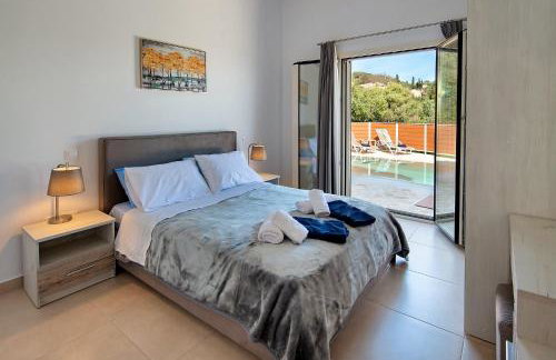 Telia Thea - Foto 11