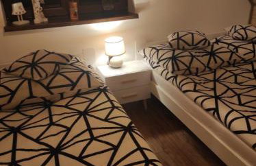 Domki u Michała nad Soliną - Foto 43